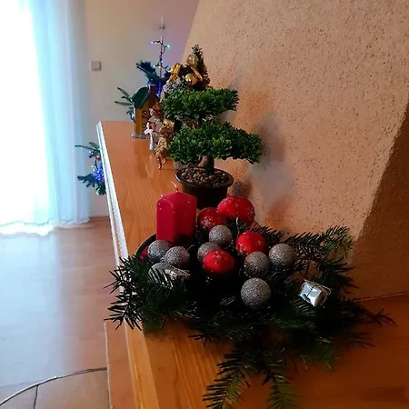 Forest House Lodge Lubomierz (Lesser Poland)